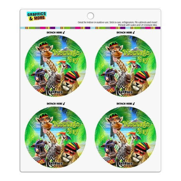 Montego Bay Jamaica Fridge Magnet Souvenir Fridge Magnet Montego Bay Jamaica Fridge Magnet Souvenir Fridge Magnet